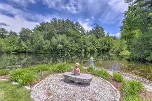 5 Long Cove Dr, Old Orchard Beach, ME 04064 - Photo 58