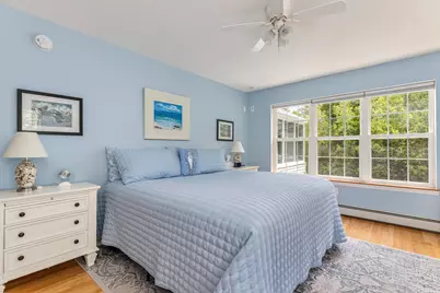 5 Long Cove Drive, Old Orchard Beach, ME 04064 - Photo 20