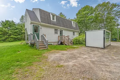 282 Me-129, South Bristol, ME 04573 - Photo 1