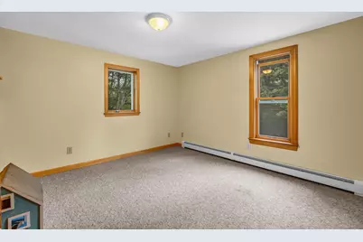 282 Me-129, South Bristol, ME 04573 - Photo 24