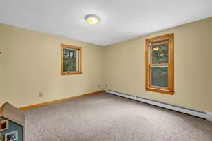 282 ME-129, South Bristol, ME 04573 - Photo 24