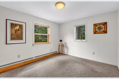 282 Me-129, South Bristol, ME 04573 - Photo 26