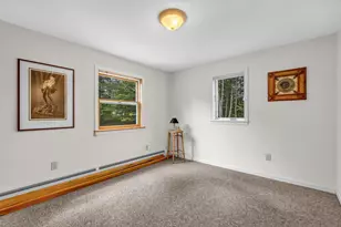282 ME-129, South Bristol, ME 04573 - Photo 26