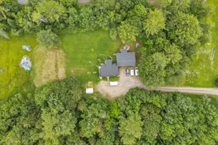 282 ME-129, South Bristol, ME 04573 - Photo 58