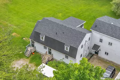 282 Me-129, South Bristol, ME 04573 - Photo 48