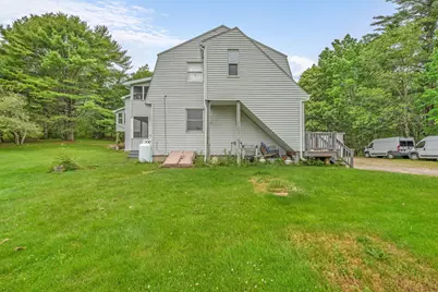 282 Me-129, South Bristol, ME 04573 - Photo 42