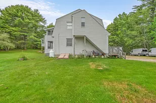 282 ME-129, South Bristol, ME 04573 - Photo 42
