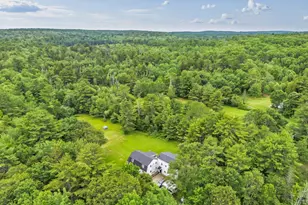 282 ME-129, South Bristol, ME 04573 - Photo 48
