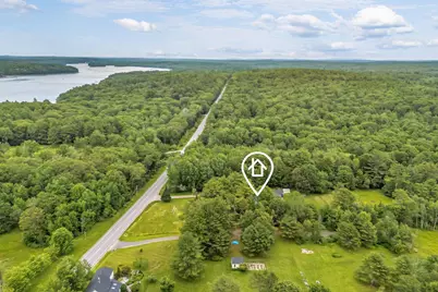 282 Me-129, South Bristol, ME 04573 - Photo 60