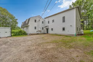 282 ME-129, South Bristol, ME 04573 - Photo 44