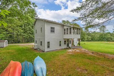 282 Me-129, South Bristol, ME 04573 - Photo 44