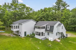 282 ME-129, South Bristol, ME 04573 - Photo 46