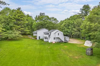 282 Me-129, South Bristol, ME 04573 - Photo 46