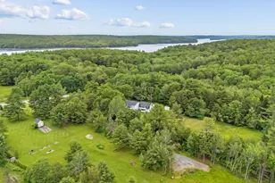 282 ME-129, South Bristol, ME 04573 - Photo 52
