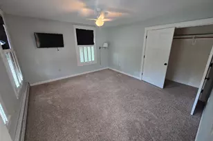 34 Jacob's Way, Trenton, ME 04605 - Photo 38