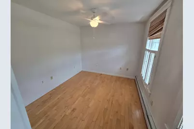 34 Jacob's Way, Trenton, ME 04605 - Photo 30