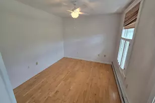 34 Jacob's Way, Trenton, ME 04605 - Photo 30