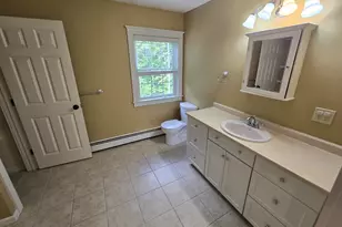 34 Jacob's Way, Trenton, ME 04605 - Photo 36