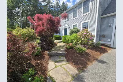 34 Jacob's Way, Trenton, ME 04605 - Photo 4
