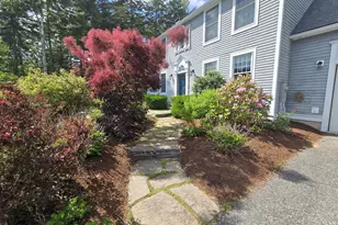 34 Jacob's Way, Trenton, ME 04605 - Photo 4