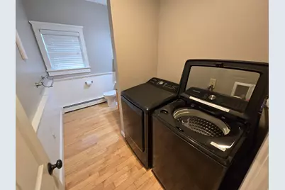 34 Jacob's Way, Trenton, ME 04605 - Photo 24