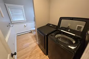 34 Jacob's Way, Trenton, ME 04605 - Photo 24