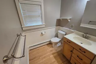 34 Jacob's Way, Trenton, ME 04605 - Photo 18