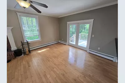 34 Jacob's Way, Trenton, ME 04605 - Photo 12