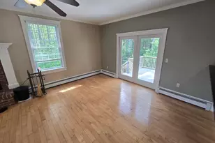 34 Jacob's Way, Trenton, ME 04605 - Photo 12