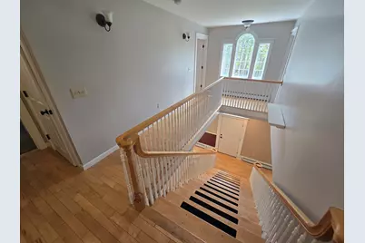 34 Jacob's Way, Trenton, ME 04605 - Photo 26