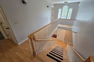 34 Jacob's Way, Trenton, ME 04605 - Photo 26