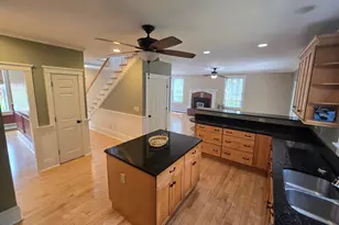 34 Jacob's Way, Trenton, ME 04605 - Photo 12