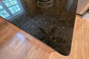 34 Jacob's Way, Trenton, ME 04605 - Photo 14