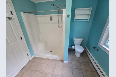 34 Jacob's Way, Trenton, ME 04605 - Photo 32
