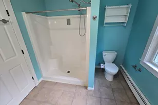 34 Jacob's Way, Trenton, ME 04605 - Photo 32