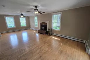 34 Jacob's Way, Trenton, ME 04605 - Photo 20
