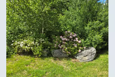 34 Jacob's Way, Trenton, ME 04605 - Photo 2