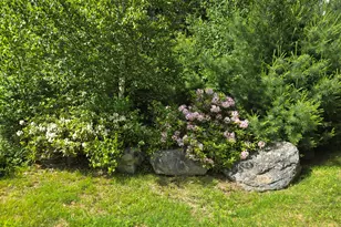 34 Jacob's Way, Trenton, ME 04605 - Photo 2
