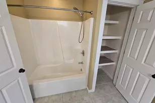 34 Jacob's Way, Trenton, ME 04605 - Photo 28