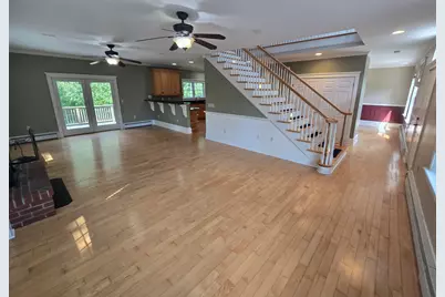 34 Jacob's Way, Trenton, ME 04605 - Photo 22