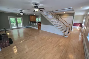 34 Jacob's Way, Trenton, ME 04605 - Photo 22