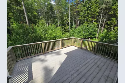34 Jacob's Way, Trenton, ME 04605 - Photo 20