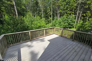 34 Jacob's Way, Trenton, ME 04605 - Photo 20