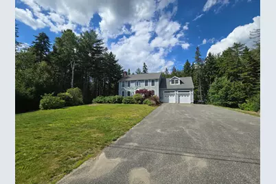 34 Jacob's Way, Trenton, ME 04605 - Photo 1