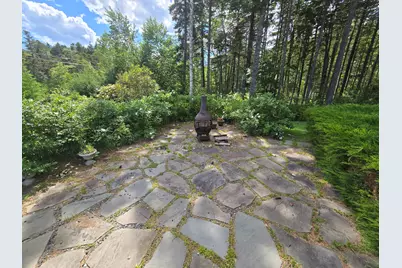 34 Jacob's Way, Trenton, ME 04605 - Photo 8