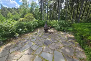 34 Jacob's Way, Trenton, ME 04605 - Photo 8