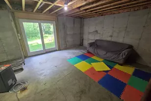 34 Jacob's Way, Trenton, ME 04605 - Photo 32