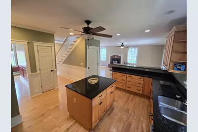 34 Jacob's Way, Trenton, ME 04605 - Photo 8