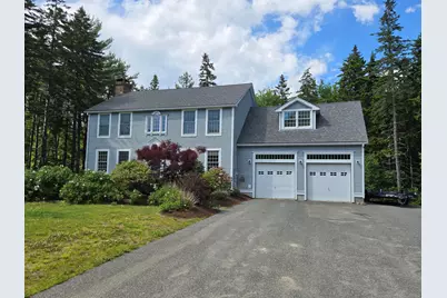 34 Jacob's Way, Trenton, ME 04605 - Photo 2