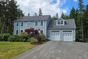 34 Jacob's Way, Trenton, ME 04605 - Photo 2